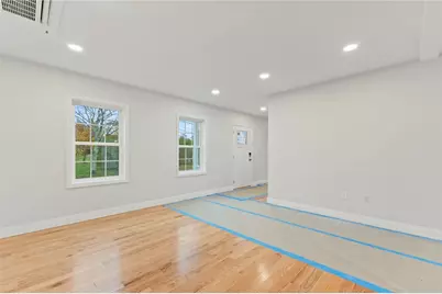 170 Schuyler Street, East Providence, RI 02914 - Photo 17