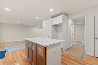 170 Schuyler Street, East Providence, RI 02914 - Photo 3