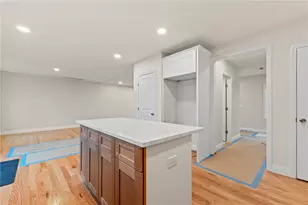 170 Schuyler St, East Providence, RI 02914 - Photo 3