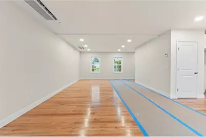 170 Schuyler Street, East Providence, RI 02914 - Photo 9