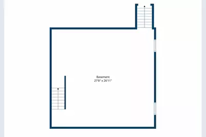 170 Schuyler Street, East Providence, RI 02914 - Photo 37