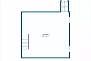 170 Schuyler St, East Providence, RI 02914 - Photo 37