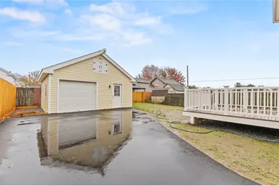 170 Schuyler Street, East Providence, RI 02914 - Photo 33