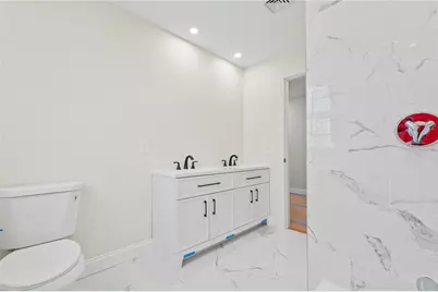 170 Schuyler Street, East Providence, RI 02914 - Photo 31