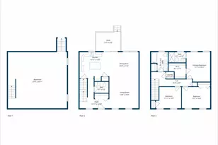 170 Schuyler St, East Providence, RI 02914 - Photo 39