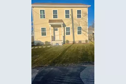 170 Schuyler Street, East Providence, RI 02914 - Photo 1