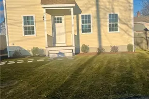 170 Schuyler St, East Providence, RI 02914 - Photo 1