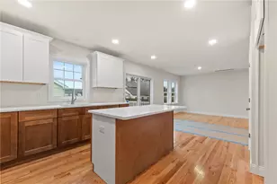 170 Schuyler St, East Providence, RI 02914 - Photo 7