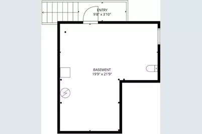 838 Reservoir Avenue, Cranston, RI 02910 - Photo 15