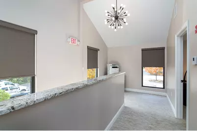 838 Reservoir Avenue, Cranston, RI 02910 - Photo 11