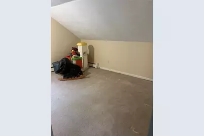 1825 Quaker Street, Northbridge, MA 01534 - Photo 19