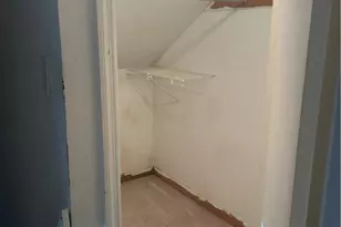 1825 Quaker St, Northbridge, MA 01534 - Photo 21