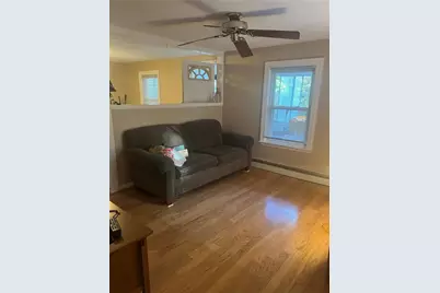 1825 Quaker Street, Northbridge, MA 01534 - Photo 15