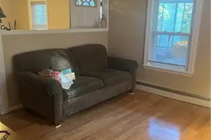 1825 Quaker St, Northbridge, MA 01534 - Photo 15