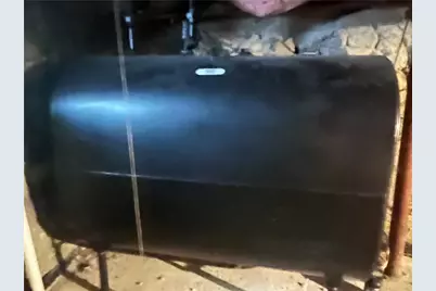 1825 Quaker Street, Northbridge, MA 01534 - Photo 23