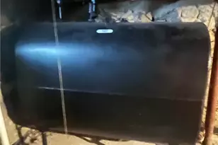 1825 Quaker St, Northbridge, MA 01534 - Photo 23