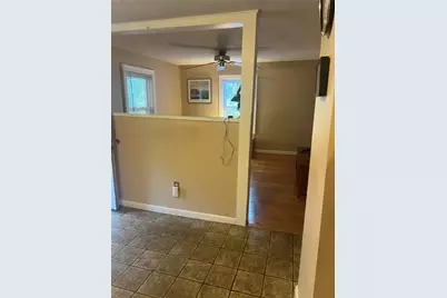 1825 Quaker Street, Northbridge, MA 01534 - Photo 13