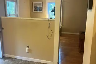 1825 Quaker St, Northbridge, MA 01534 - Photo 13