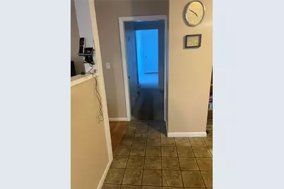 1825 Quaker Street, Northbridge, MA 01534 - Photo 11