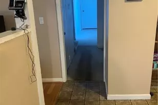 1825 Quaker St, Northbridge, MA 01534 - Photo 11