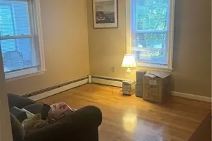 1825 Quaker St, Northbridge, MA 01534 - Photo 17