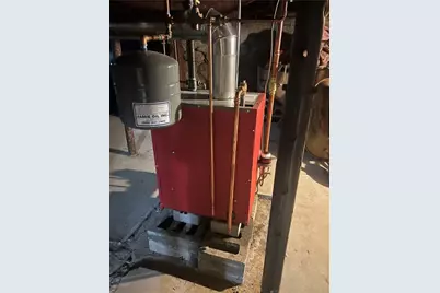 1825 Quaker Street, Northbridge, MA 01534 - Photo 25