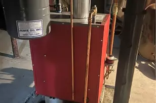 1825 Quaker St, Northbridge, MA 01534 - Photo 25