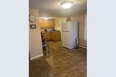 1825 Quaker Street, Northbridge, MA 01534 - Photo 7