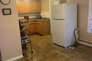 1825 Quaker St, Northbridge, MA 01534 - Photo 7