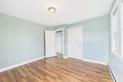 136 Almy Street #3, Providence, RI 02909 - Photo 9