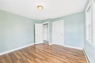 136 Almy St, Providence, RI 02909 - Photo 9