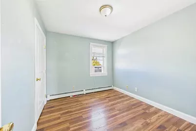 136 Almy Street #3, Providence, RI 02909 - Photo 11