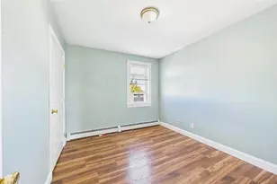 136 Almy St, Providence, RI 02909 - Photo 11