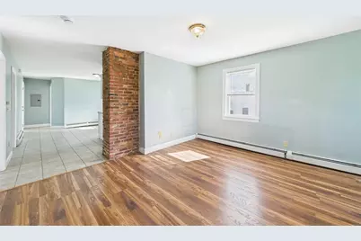 136 Almy Street #3, Providence, RI 02909 - Photo 3