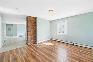 136 Almy St, Providence, RI 02909 - Photo 3