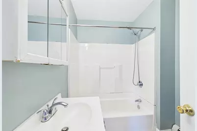 136 Almy Street #3, Providence, RI 02909 - Photo 7