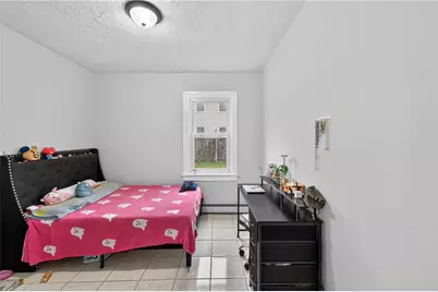 160 Magnolia Street, Providence, RI 02909 - Photo 21