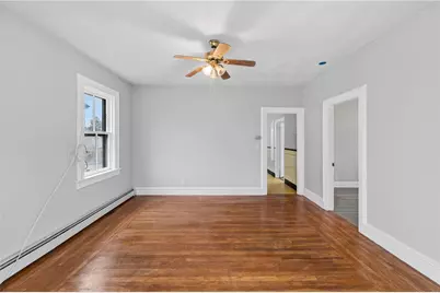 160 Magnolia Street, Providence, RI 02909 - Photo 7