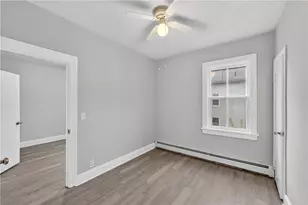 160 Magnolia St, Providence, RI 02909 - Photo 19