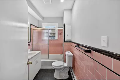 160 Magnolia Street, Providence, RI 02909 - Photo 25