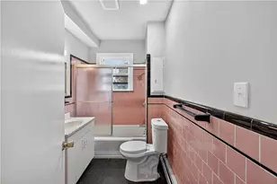 160 Magnolia St, Providence, RI 02909 - Photo 25