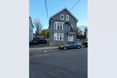 160 Magnolia Street, Providence, RI 02909 - Photo 5