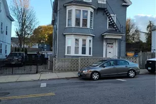 160 Magnolia St, Providence, RI 02909 - Photo 5