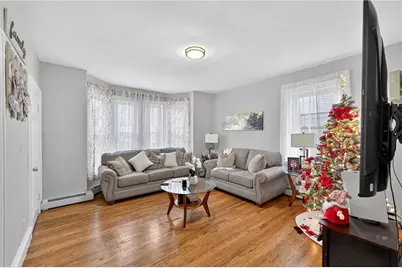 160 Magnolia Street, Providence, RI 02909 - Photo 9