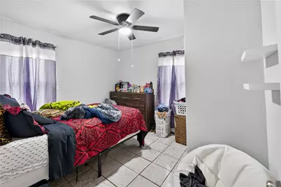 160 Magnolia Street, Providence, RI 02909 - Photo 23