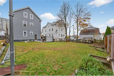 160 Magnolia Street, Providence, RI 02909 - Photo 3