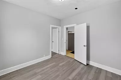 160 Magnolia Street, Providence, RI 02909 - Photo 17