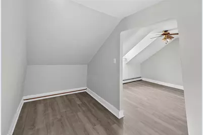 160 Magnolia Street, Providence, RI 02909 - Photo 13