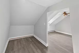 160 Magnolia St, Providence, RI 02909 - Photo 13