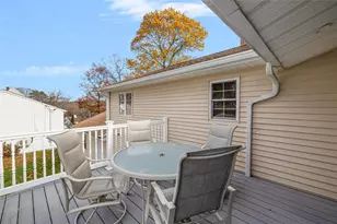 94 Hines Rd, Cumberland, RI 02864 - Photo 19